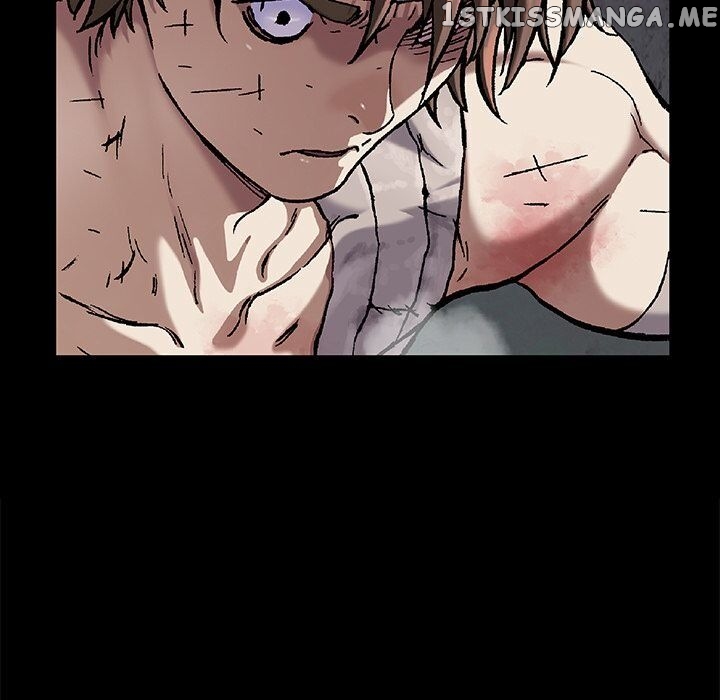 Leviathan, Chapter 72 image 067